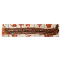 Zimbria Shepherd sausages Tataia Gica
