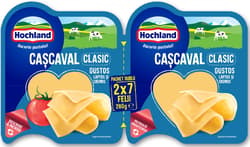 Hochland  felii clasic