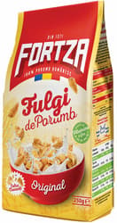 Fortza original cornflakes