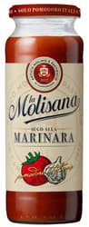 La Molisana Sos paste marinara