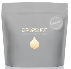 Dropshot Lava Cake Blend Cafea de specialitate boabe