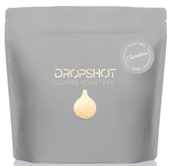 Dropshot Milky Way Blend Cafea de specialitate boabe