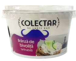 Colectar Buffalo Cheese Spread