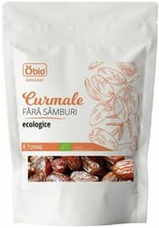 Obio ECO Curmale fara samburi