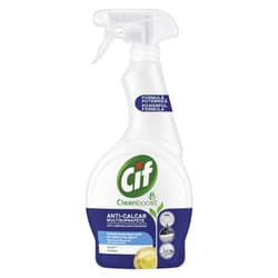 Cif Anti-Limescale Spray