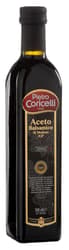 P. Coricelli Otet balsamic