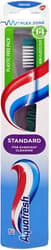 Aquafresh Standard Medium Periuta de dinti standard