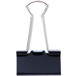 Deli Cutie clips hartie 32 mm