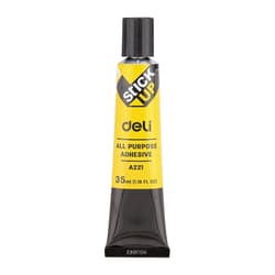 Deli Lipici universal