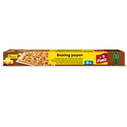 Fino Hartie de copt