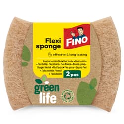 Fino Green Life Bureti flexi