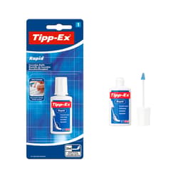 Tipp-Ex Rapid Corector