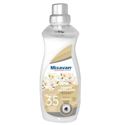 Misavan Balsam concentrat pentru rufe, No.35