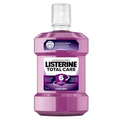 Listerine Total Care Apa de gura
