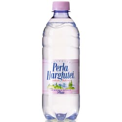 Perla Harghitei Apa minerala naturala plata