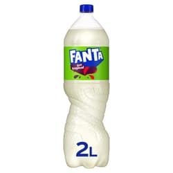 Fanta Tropical Bautura racoritoare carbogazoasa