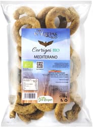 Inveritas Bio ECO Covrigei Mediterano
