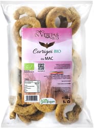 Inveritas Bio ECO Covrigei cu mac