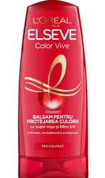 Elseve Color Vive Conditioner for colored hair