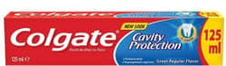 Colgate Cavity Protection Pasta de dinti