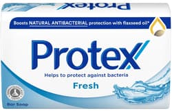 Protex Fresh Sapun solid