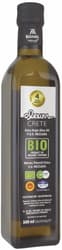 Kidonakis ECO Extra virgin olive oil P.D.O Sitia