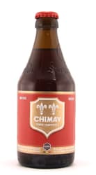 Chimay Rouge Bere  sticla