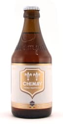 Chimay Triple Bere blonda sticla