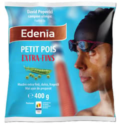 Edenia Mazare extra fina