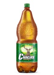Ciucas 2.25L