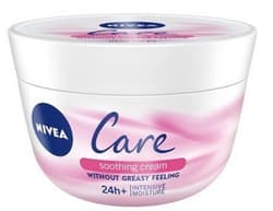 Nivea Soothing Crema universala