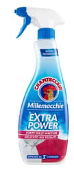 Chanteclair Solutie de curatare pete