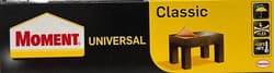 Moment Unviersal Adhesive