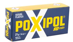 Poxipol Adhesive