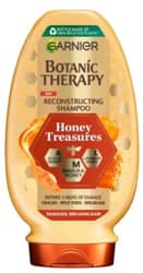 Garnier Botanic Therapy Balsam pentru par cu miere