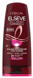 L'Oreal Elseve Arginine Resist X3 Balsam pentru par