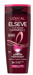 L'Oreal Elseve Arginine Resist X3 Sampon pentru par