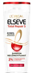 L'Oreal Elseve Total Repair Sampon pentru par