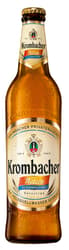Krombacher Weizen 0%
