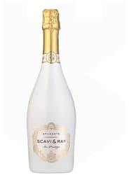 Scavi&Ray Ice Prestige