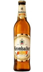 Krombacher Weizen