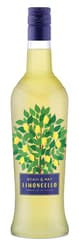Scavi&Ray Limoncello