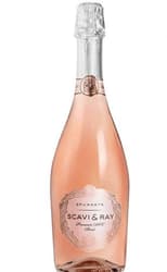 Scavi&Ray Prosecco Rose DOC Piccolo