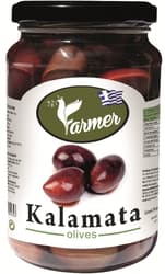 Farmer Masline Kalamata 