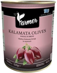 Farmer Masline kalamata 