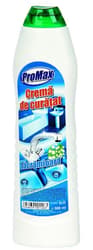 Promax Crema de curatare universala, lacramioare