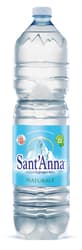 Sant'Anna Apa minerala pet