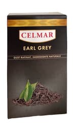 Celmar Ceai Earl Grey