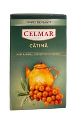 Celmar Ceai de Catina