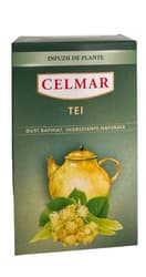 Celmar Ceai de Tei